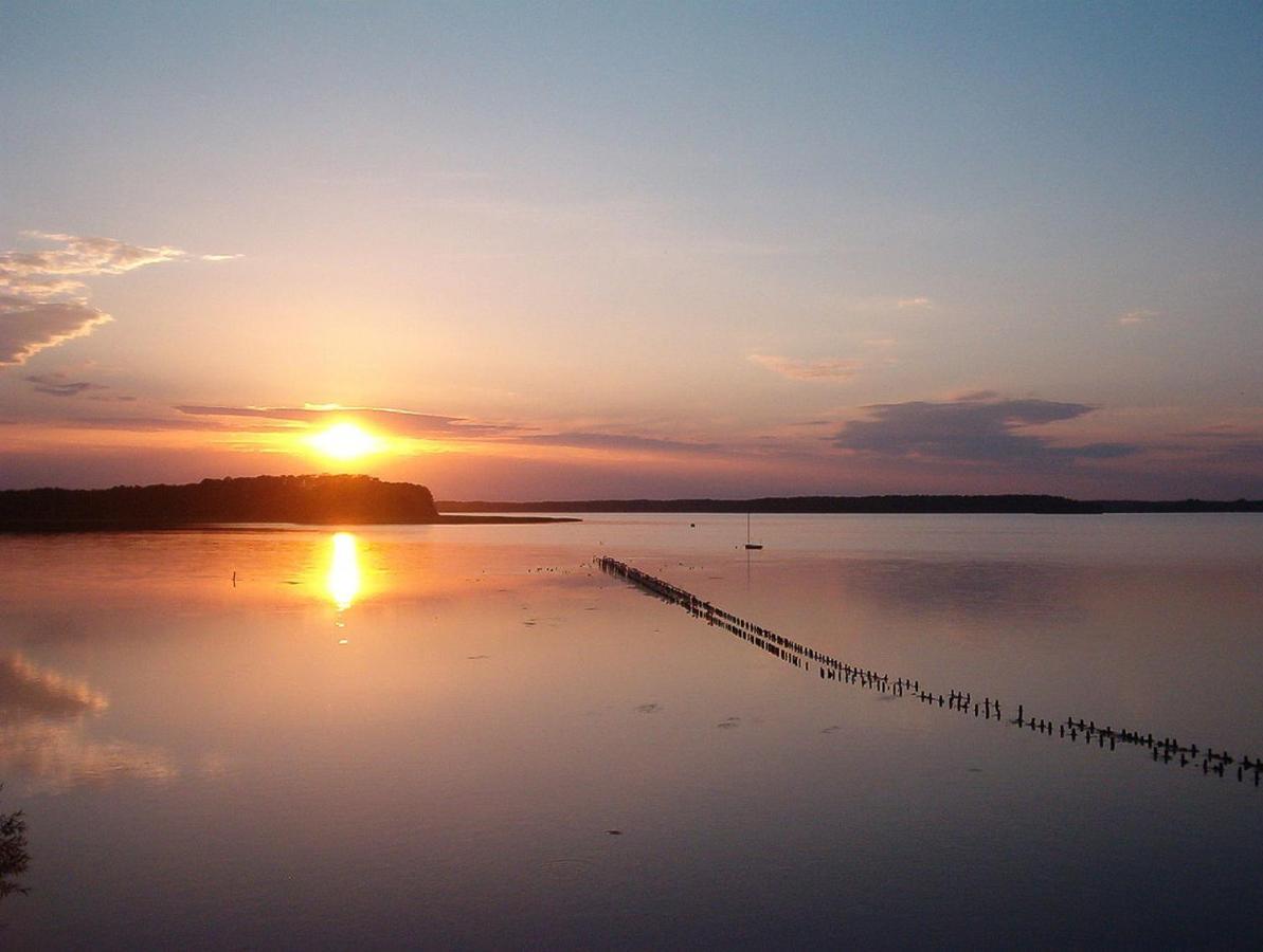 Agroturystyka Dolina23 Villa Piaski Exteriör bild