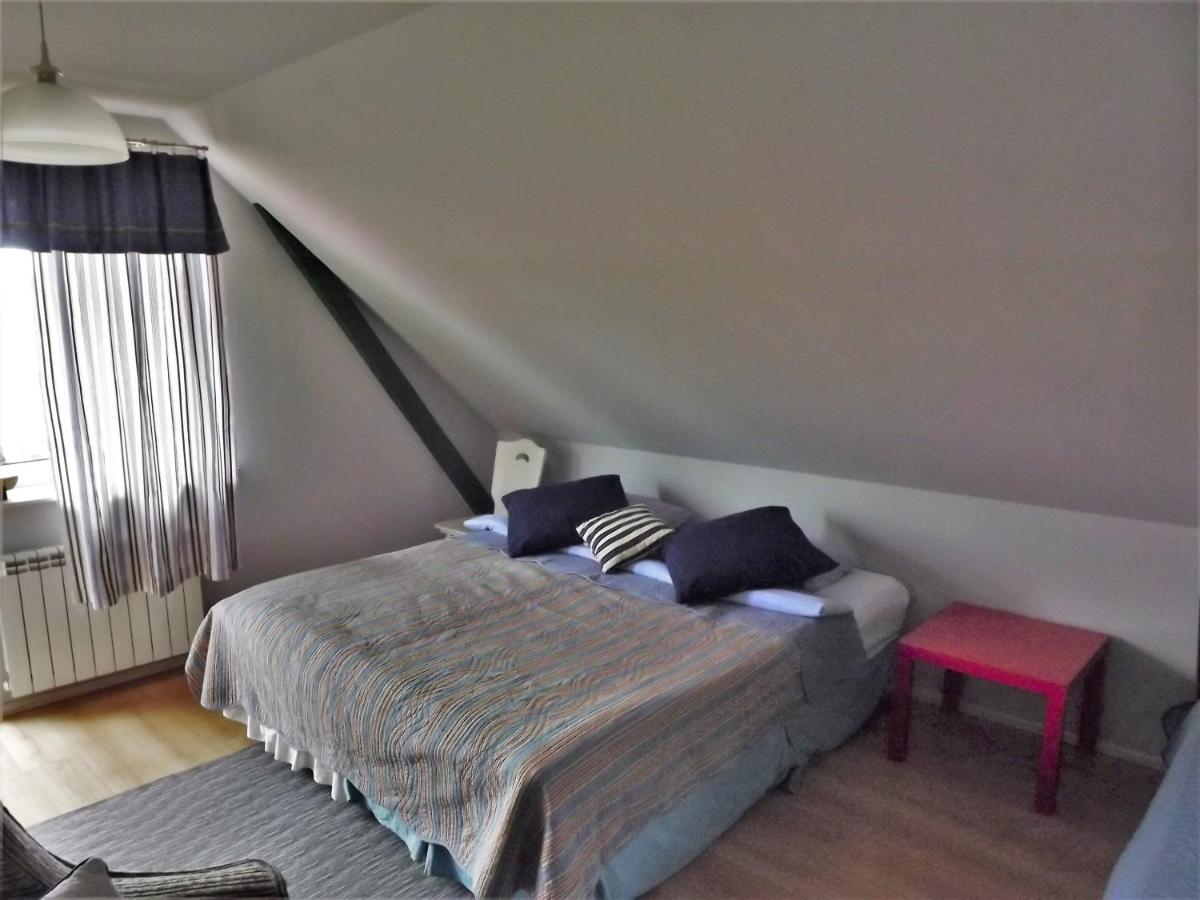 Agroturystyka Dolina23 Villa Piaski Exteriör bild