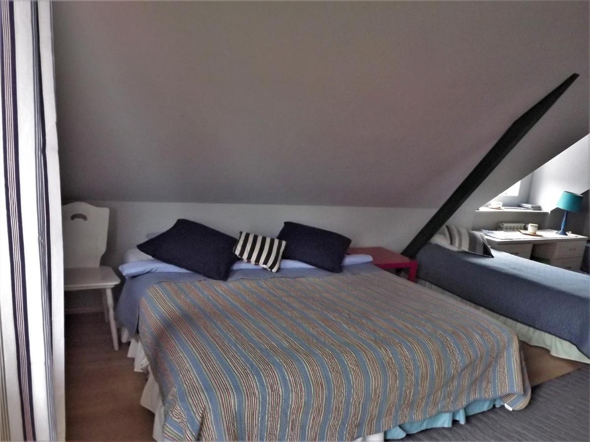 Agroturystyka Dolina23 Villa Piaski Exteriör bild